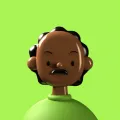 实时竞拍 - 开云下载
