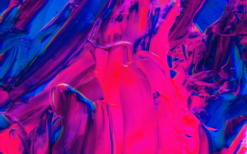 精彩资讯 - 开云下载
