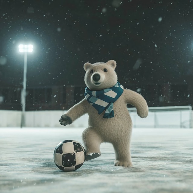 制胜策略 制胜策略