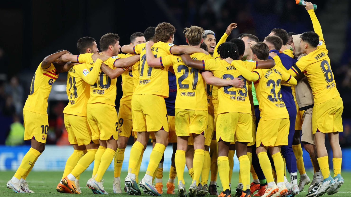 球的记录 球的记录