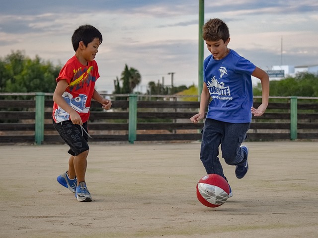 令湖人队的 令湖人队的