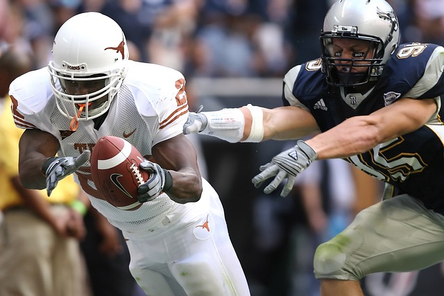 用出色的控 用出色的控