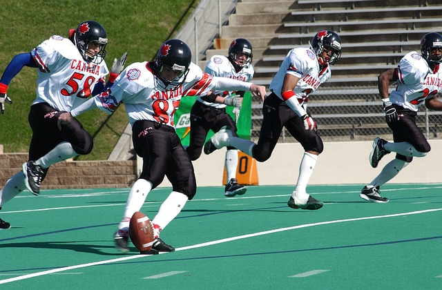 将进攻组织 将进攻组织