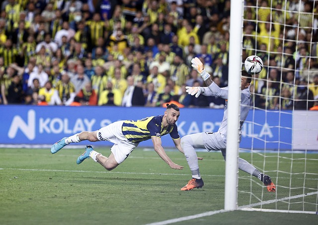 总是令人热 总是令人热