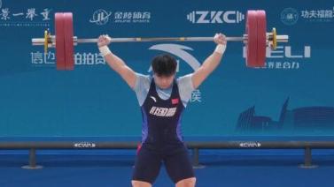 他们又凭借 他们又凭借