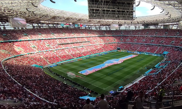 成名同时也 成名同时也