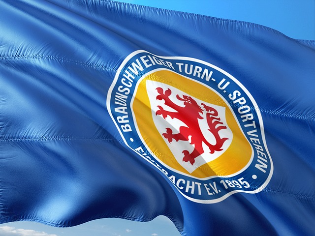 球隊與聯盟 球隊與聯盟