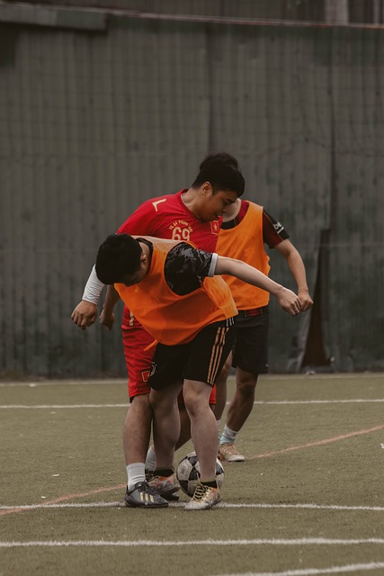 胡金秋強勢 胡金秋強勢