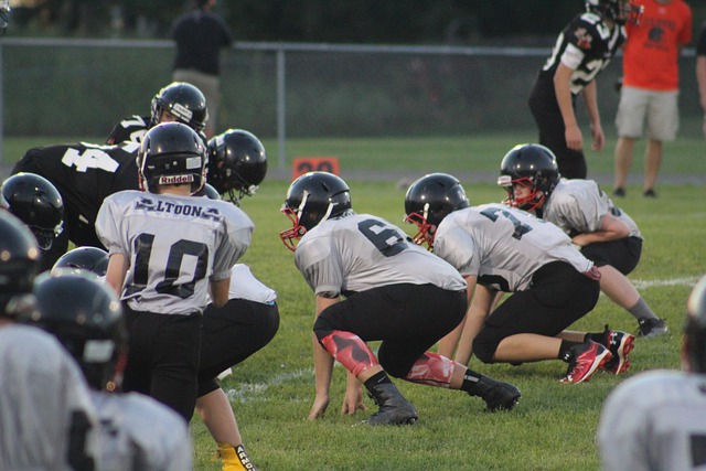 国王杯毕尔巴竞技vs马德里竞技比分预测最新分析 马竞有望力克对手.