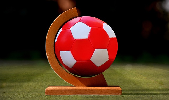 量的体现 量的体现