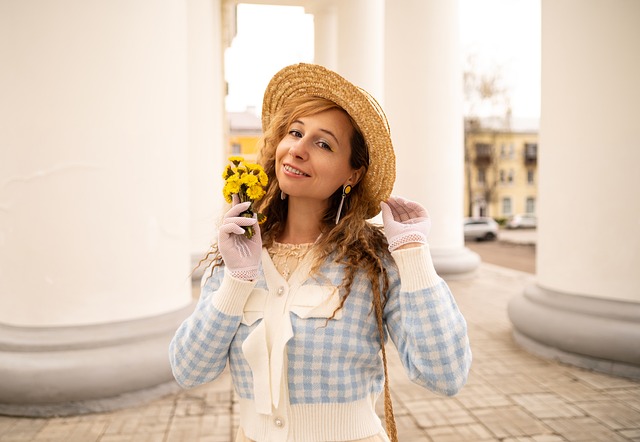 集体协作的 集体协作的