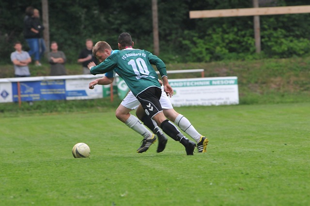 望证明自己 望证明自己