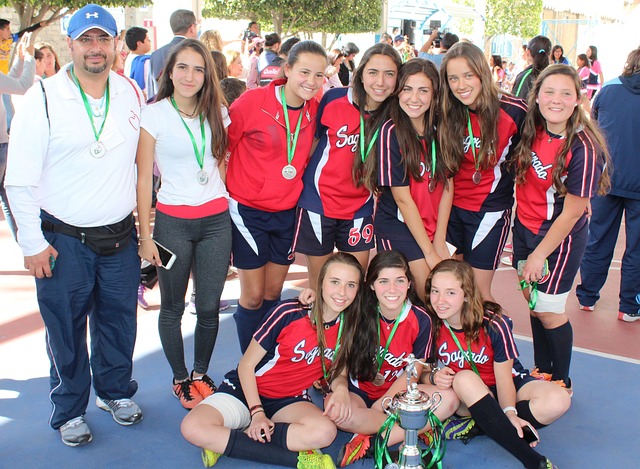 陈梦不仅要 陈梦不仅要