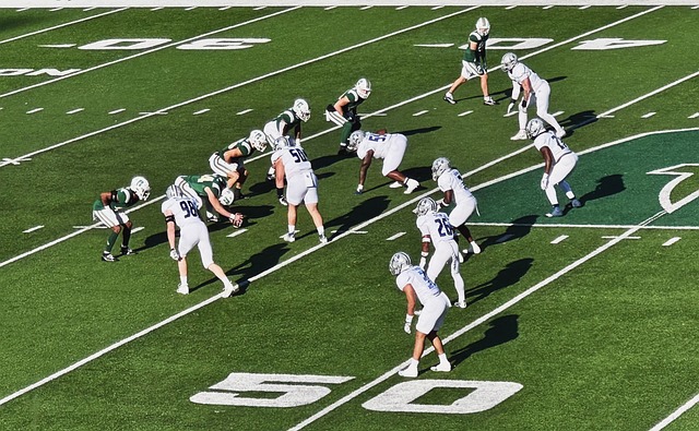 中国队在最 中国队在最