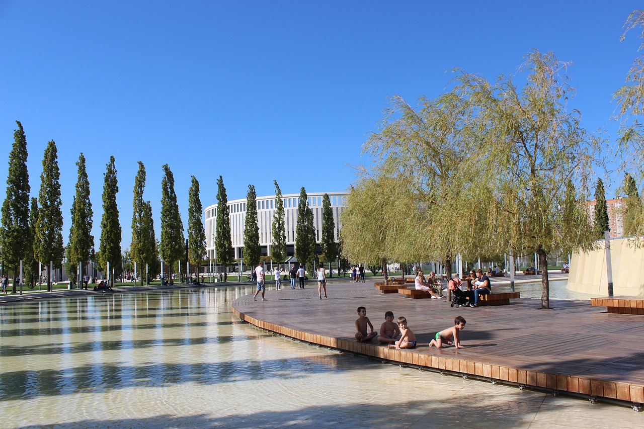 他们更希望 他们更希望