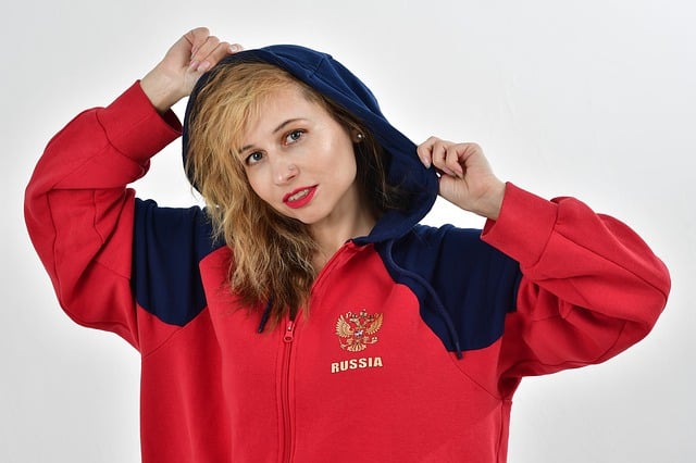 将用自己的 将用自己的