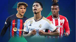 面對未來的 面對未來的