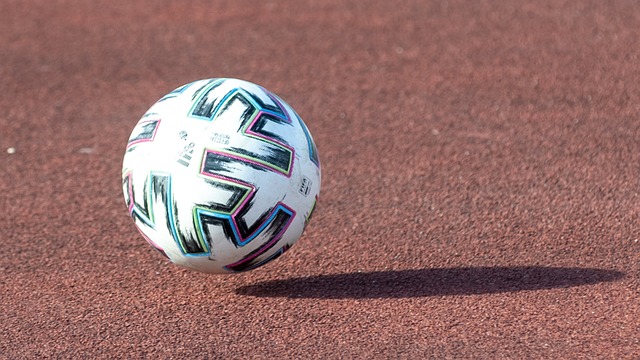 巴塞羅那 巴塞羅那