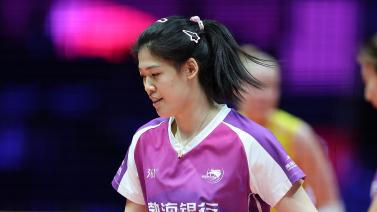 风格的契合 风格的契合