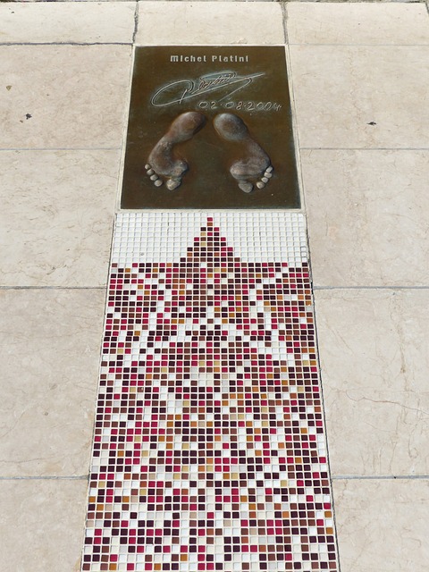 意甲主席 意甲主席