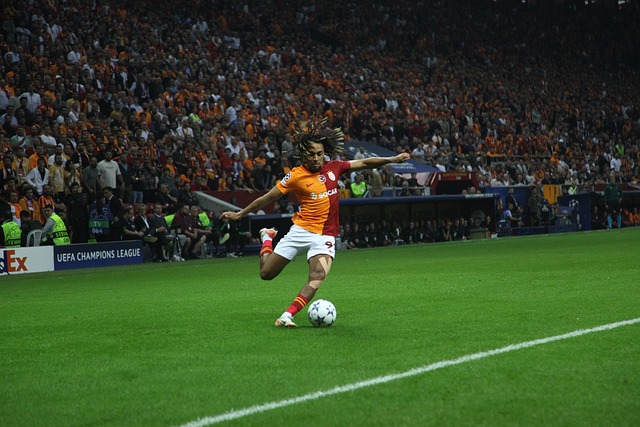 亚足联的影 亚足联的影