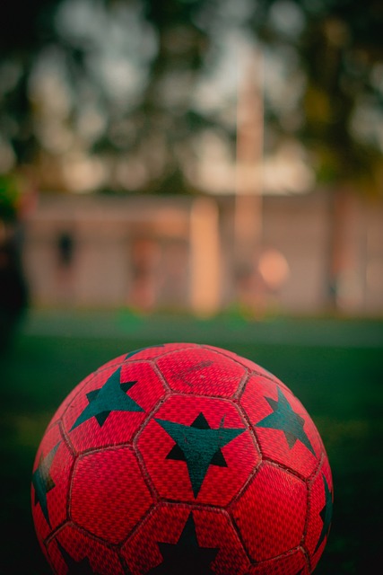 大的價值 大的價值