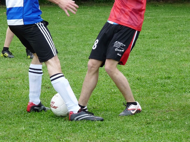 可以有效打 可以有效打