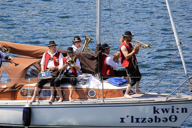 業生涯的重 業生涯的重