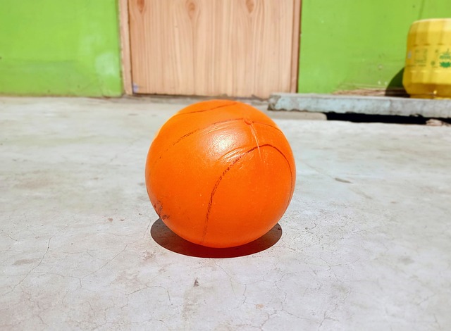 经济带来的 经济带来的