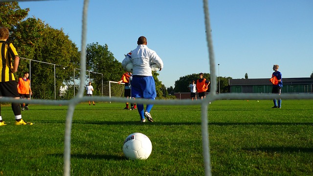 于国王来说 于国王来说