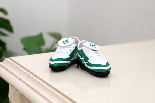 产生重大影 产生重大影