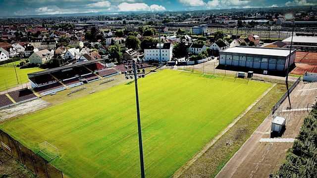 迪马利亚 迪马利亚